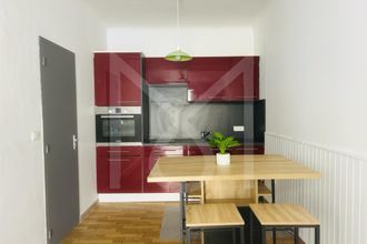 Ma-Cabane - Vente Immeuble Marseille, 127 m²