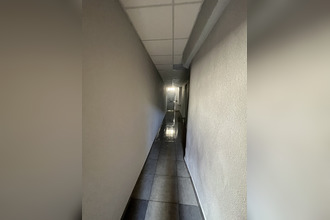 Ma-Cabane - Vente Immeuble Marseille, 141 m²