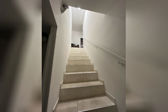 Ma-Cabane - Vente Immeuble Marseille, 141 m²