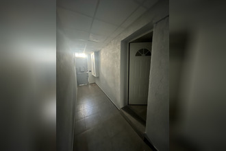 Ma-Cabane - Vente Immeuble Marseille, 141 m²