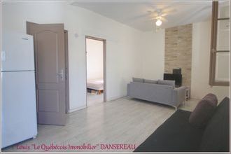 Ma-Cabane - Vente Immeuble Marseille, 109 m²