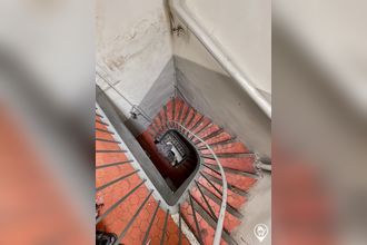 Ma-Cabane - Vente Immeuble Marseille, 250 m²