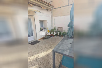 Vente Immeuble 13013, Marseille 13e Arrondissement France