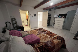 Ma-Cabane - Vente Immeuble MARSEILLE 15, 0 m²