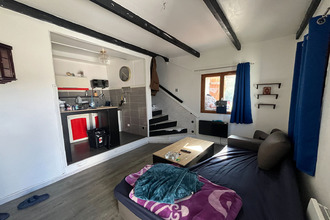 Ma-Cabane - Vente Immeuble MARSEILLE 15, 0 m²
