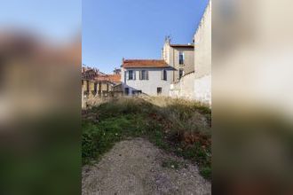 Ma-Cabane - Vente Immeuble Marseille 15ème, 220 m²