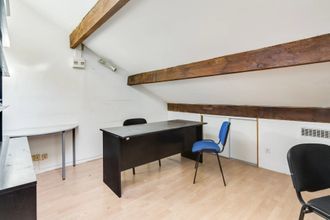 Ma-Cabane - Vente Immeuble Marseille 15ème, 220 m²