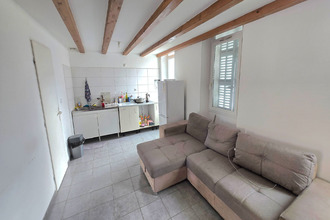 Ma-Cabane - Vente Immeuble MARSEILLE 16, 113 m²