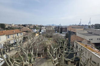 Ma-Cabane - Vente Immeuble MARSEILLE 16, 277 m²