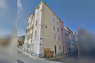 Ma-Cabane - Vente Immeuble MARSEILLE 2, 138 m²