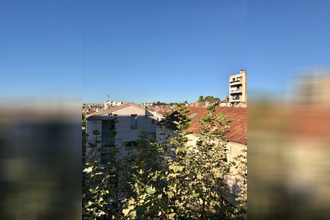 Ma-Cabane - Vente Immeuble MARSEILLE 4, 0 m²