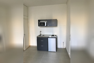 Ma-Cabane - Vente Immeuble MARSEILLE 4, 0 m²