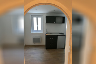 Ma-Cabane - Vente Immeuble MARSEILLE 4, 0 m²