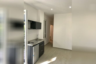 Ma-Cabane - Vente Immeuble MARSEILLE 4, 0 m²