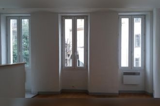 Vente Immeuble 13006, MARSEILLE 6 France