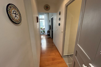 Ma-Cabane - Vente Immeuble MARSEILLE 6, 97 m²