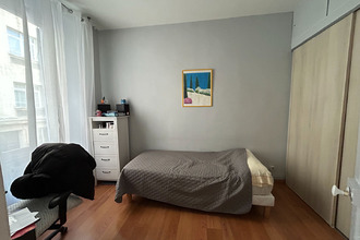 Ma-Cabane - Vente Immeuble MARSEILLE 6, 97 m²