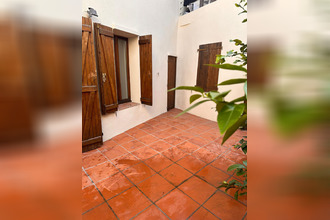 Ma-Cabane - Vente Immeuble MARSEILLE 8, 202 m²