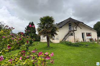 Ma-Cabane - Vente Immeuble MARTIGNY, 320 m²