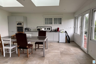 Ma-Cabane - Vente Immeuble MARTIGNY, 320 m²