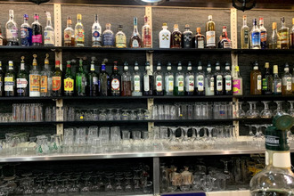 Ma-Cabane - Vente Immeuble MARTIGUES, 250 m²