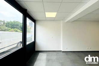 Ma-Cabane - Vente Immeuble MARTIGUES, 197 m²