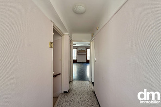 Ma-Cabane - Vente Immeuble MARTIGUES, 150 m²