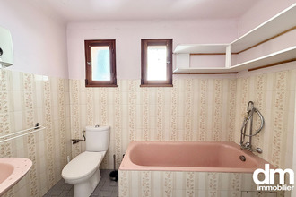 Ma-Cabane - Vente Immeuble MARTIGUES, 150 m²