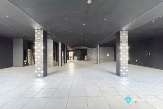 Ma-Cabane - Vente Immeuble Maubeuge, 393 m²