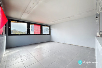 Ma-Cabane - Vente Immeuble Maubeuge, 393 m²
