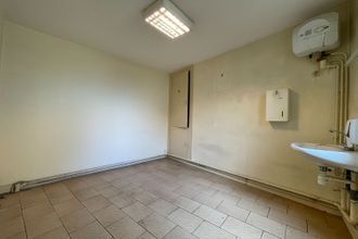 Ma-Cabane - Vente Immeuble MAULE, 150 m²