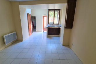 Ma-Cabane - Vente Immeuble MAULE, 195 m²