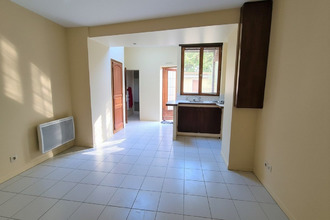 Ma-Cabane - Vente Immeuble MAULE, 195 m²