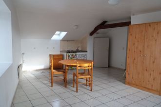 Ma-Cabane - Vente Immeuble MAULEON-LICHARRE, 145 m²