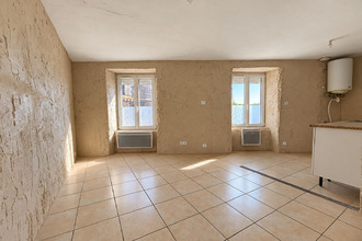 Ma-Cabane - Vente Immeuble MAURE-DE-BRETAGNE, 176 m²