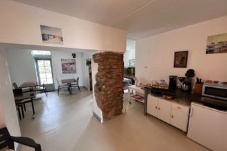 Ma-Cabane - Vente Immeuble MAUREILLAS-LAS-ILLAS, 376 m²