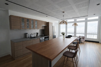 Ma-Cabane - Vente Immeuble MAXEVILLE, 710 m²