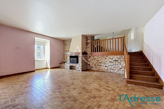 Ma-Cabane - Vente Immeuble MAYENNE, 200 m²
