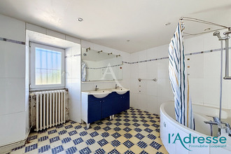 Ma-Cabane - Vente Immeuble MAYENNE, 200 m²