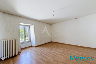 Ma-Cabane - Vente Immeuble MAYENNE, 200 m²