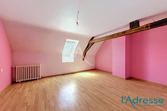 Ma-Cabane - Vente Immeuble MAYENNE, 200 m²