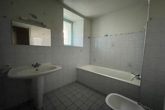 Ma-Cabane - Vente Immeuble Mayenne, 205 m²