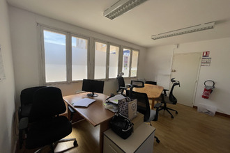 Ma-Cabane - Vente Immeuble Mayenne, 150 m²