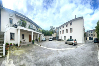 Vente Immeuble 81200, Mazamet France