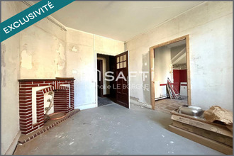 Vente Immeuble 81200, Mazamet France