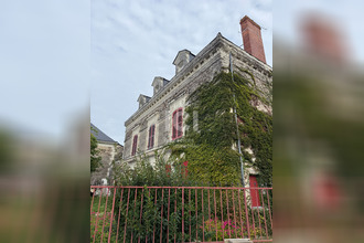 Ma-Cabane - Vente Immeuble MAZE, 188 m²