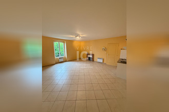 Ma-Cabane - Vente Immeuble MAZE, 188 m²