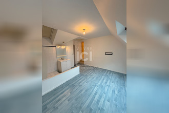 Ma-Cabane - Vente Immeuble MAZE, 188 m²