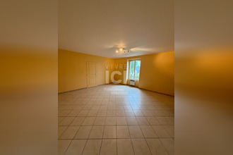 Ma-Cabane - Vente Immeuble MAZE, 188 m²