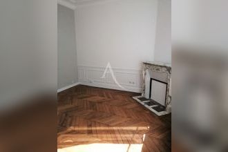 Ma-Cabane - Vente Immeuble MEAUX, 130 m²